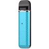 120779 smoktech novo elektronicka cigareta 450mah prism chrome and royal blue
