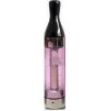 Kangertech CC/T2 clearomizer 2,4ml 2,2ohm Purple