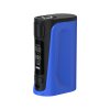 104933 elektronicky grip joyetech evic primo fit mod 2800mah modry