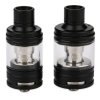 133734 2 clearomizer eleaf melo 4 d25 4 5ml stribrny