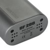 96521 10 elektronicky grip digiflavor df 200 tc sedy