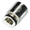 144063 4 zhavici telisko smok tfv8 v8 t6 0 2ohm 1ks