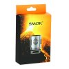 144063 6 zhavici telisko smok tfv8 v8 t6 0 2ohm 1ks