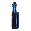 145839 geekvape m100 kit s z nano 2 navy blue