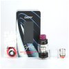 145920 17 clearomizer ijoy captain x3 8mlfialovy