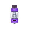 145920 clearomizer ijoy captain x3 8mlfialovy