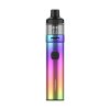 146127 vaporesso gtx go 40 pod kit duhova