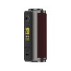 Elektronický grip: Vaporesso Target 200 Mod (Sunset Red)