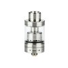 Clearomizér Wotofo Conqueror Mini RTA 2,5ml (Stříbrný)