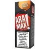 aramax sahara tobacco 10ml