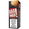 aramax sahara tobacco 10ml