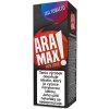 aramax usa tobacco 10ml