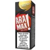 aramax vanilla max 10ml