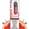 VAAL Q Bar by Joyetech elektronická cigareta 17mg Watermelon