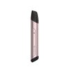 Elektronická cigareta: Vapefly Manners II Pod Kit (850mAh) (Pink)