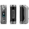 YiHi SXmini SL Class V2 100W grip Easy Kit Black