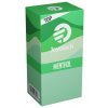 Liquid TOP Joyetech Menthol 10ml - 0mg