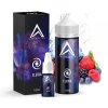 Antimatter - Eleria - Shake & Vape - 10ml