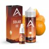 Antimatter - Solar lll - Shake & Vape - 10ml