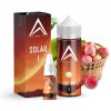 Antimatter - Solar l - Shake & Vape - 10ml