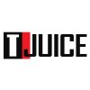 T-Juice - Clara-T - Shake & Vape - 20ml, logo výrobce.