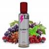 T-Juice - Clara-T - Shake & Vape - 20ml