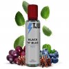T-Juice - Black 'n' Blue - Shake & Vape - 20ml