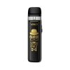 Elektronická cigareta: VooPoo Vinci Pod Kit Royal Edition (800mAh) (Gold Jazz)