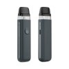 Elektronická cigareta: VooPoo Vinci Q Pod Kit (900mAh) (Seagull Grey)