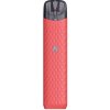 Uwell POPREEL elektronická cigareta 520mAh Coral Red