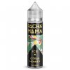 Pacha Mama - Citrus Monkey ICE - Shake and Vape - 20ml, druhý obrázek.