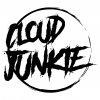 Logo výrobce CloudJunkies