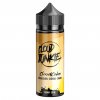 CloudJunkie - CloudCake - Shake and Vape - 30ml, druhý produktový obrázek.