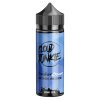 CloudJunkie - CrackerCream - Shake and Vape - 30ml, druhý produktový obrázek.