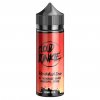 CloudJunkie - ReddishTea - Shake and Vape - 30ml, druhý produktový obrázek.