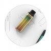 Elektronická cigareta: Eleaf Iore Prime Pod Kit (900mAh) (Bright Brush)