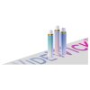 Elektronická cigareta: Joyetech WideWick Pod Kit (800mAh) (Romantic Purple)