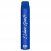 IVG Bar Plus + - Chladivá modrá malina (Blue Raspberry Ice), 2 produktový obrázek.