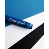 IVG Bar Plus + - Chladivá modrá malina (Blue Raspberry Ice), 12 produktový obrázek.