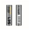 Baterie Golisi L35 IMR 18650 / 10A (3500mAh) (2ks + pouzdro)