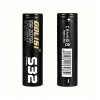 Baterie Golisi S32 IMR 20700 / 30A (3200mAh)