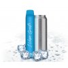 IVG Bar Plus + - Chladivý energetický nápoj (Energy ICE ), produktový obrázek.