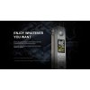 VOOPOO Drag X Pro - Pod Kit 100W (Classic Black), 13 produktový obrázek.