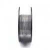 Odporový drát Coilology - Framed Staple Ni80 (2-26/4-.4*.1/36) (3m)