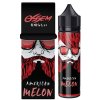 Příchuť OSSEM Fruity Series S&V 20ml American Melon