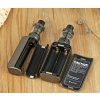 Vaporesso GEN 80 S Grip Full Kit Dark Black