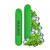 Lio Nano - 20mg - Cool Mint (Chladivá máta), produktový obrázek.