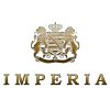 Logo výrobce bází Imperia