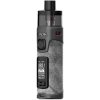 Smoktech RPM 5 80W grip Full Kit 2000mAh Grey Leather