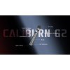 Uwell Caliburn G2 - Pod Cartridge - 2ml, 2 produktový obrázek.